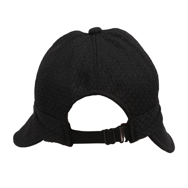 Women's Spring and Autumn Sunscreen Fisherman's Hat Outdoor Fashion Anti-UV Sunshade Cap High Quality Sun Hats