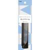 Kaijirushi Hl0051 Set Comb  Folding
