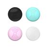 Global Locator GPS Tracker: Anti-Lost Device for Pets, Cars, and Elderly - Compatible with Android, HarmonyOS, and iOS