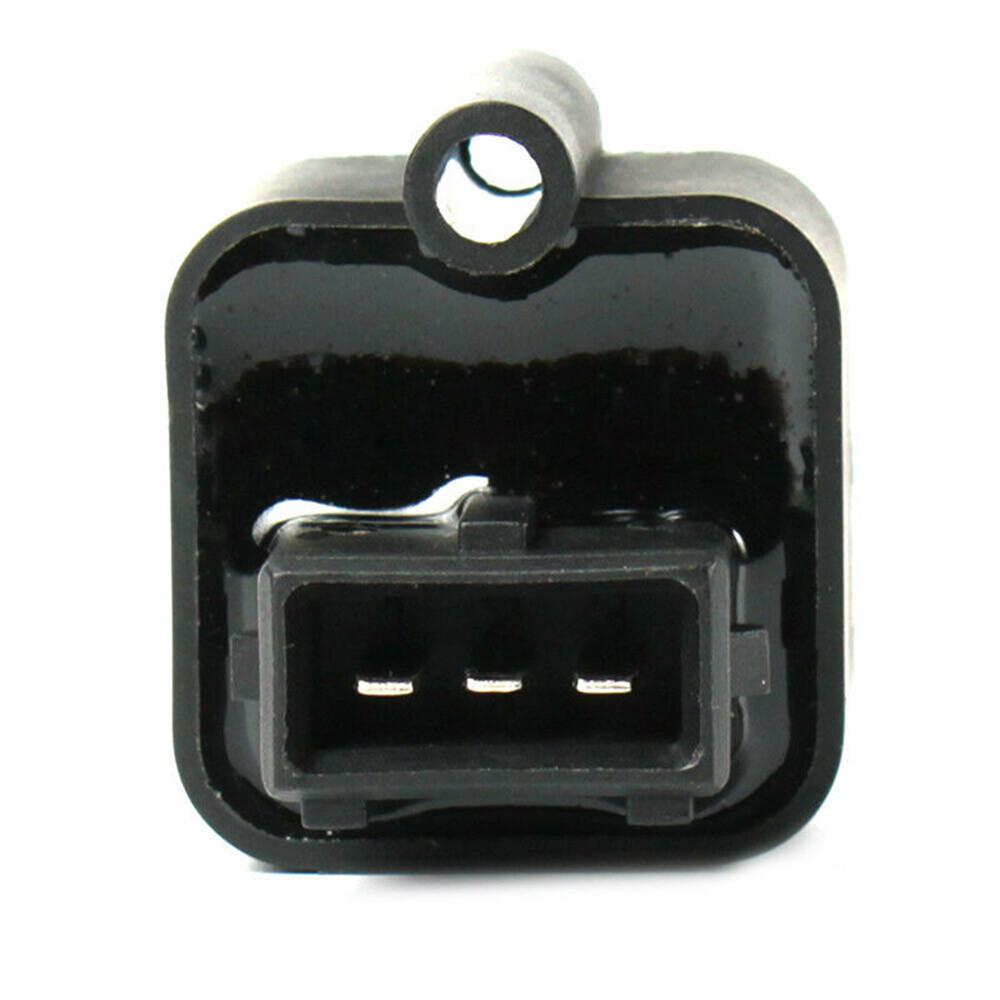 1x For Rexton / Kyron / Rodius / Actyon CRDI Fuel Filter Water Sensor 2247509000