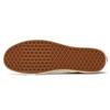 Slip-On Ralph Steadman x Slip-On Og Classic Vans Lx 'Checkerboard Splatter' VN0A45JKVQN