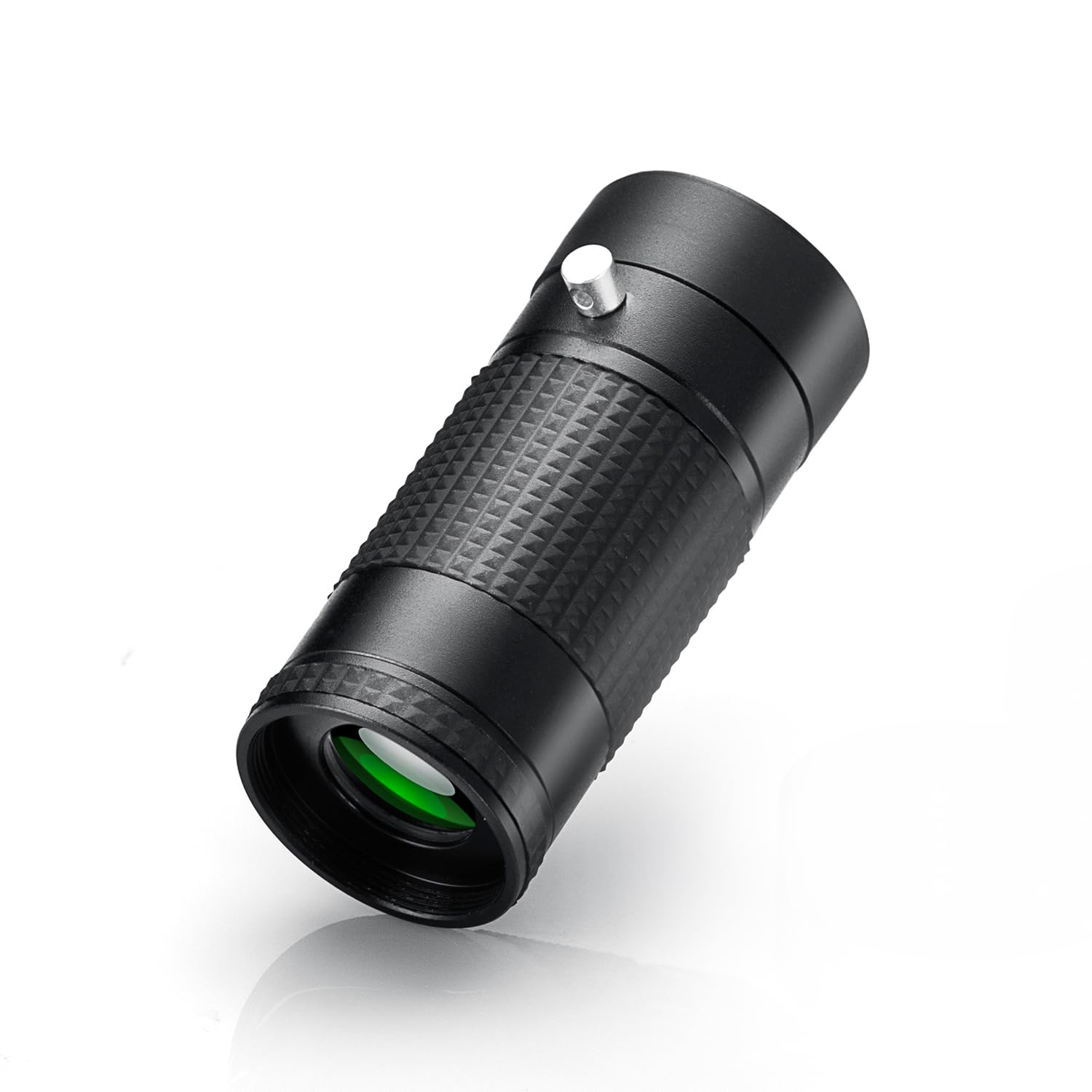 

Topson 6x16 Museum Art Appreciation Arts Glasses Case and Strap Included Monocular, Model, Multi-Monocular, Monocular, Compatible, чорний