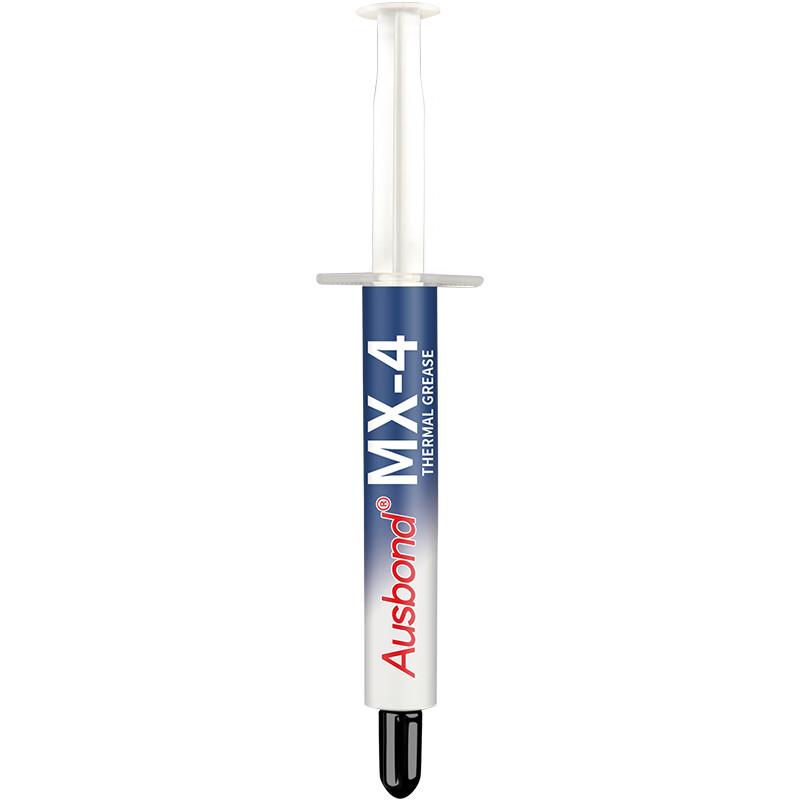 Ausbond MX-4 Thermal Paste 3g
