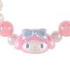 Sanrio My Melody Bracelet 686476