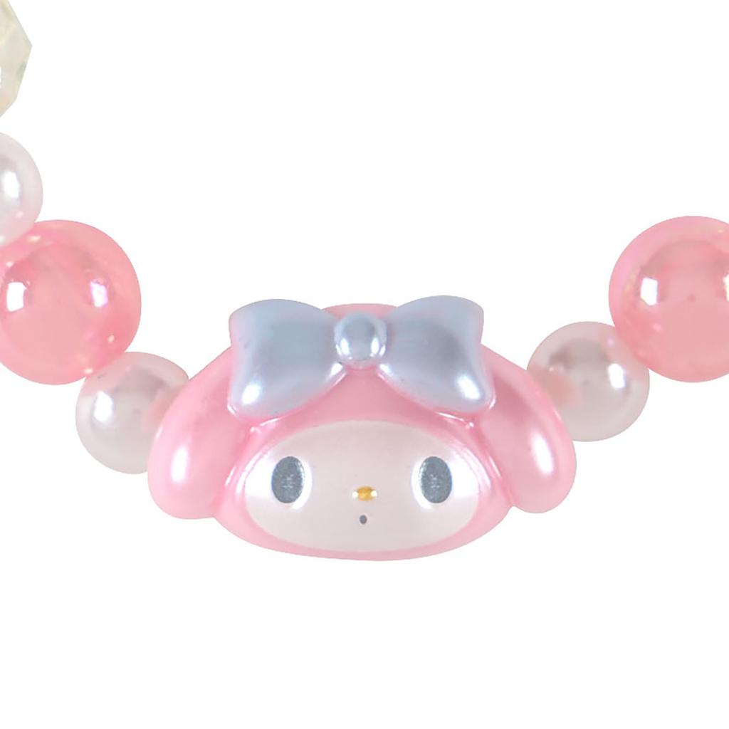 Sanrio My Melody Bracelet 686476