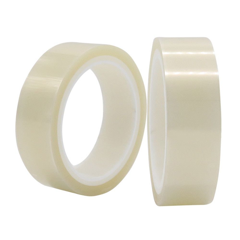 Durable Insulation 33M High Temperature Plating Shield PET Film Tape Protection Film