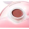 Mooekiss - Romantic Diverse Cream Colors Blush - 7 Colors