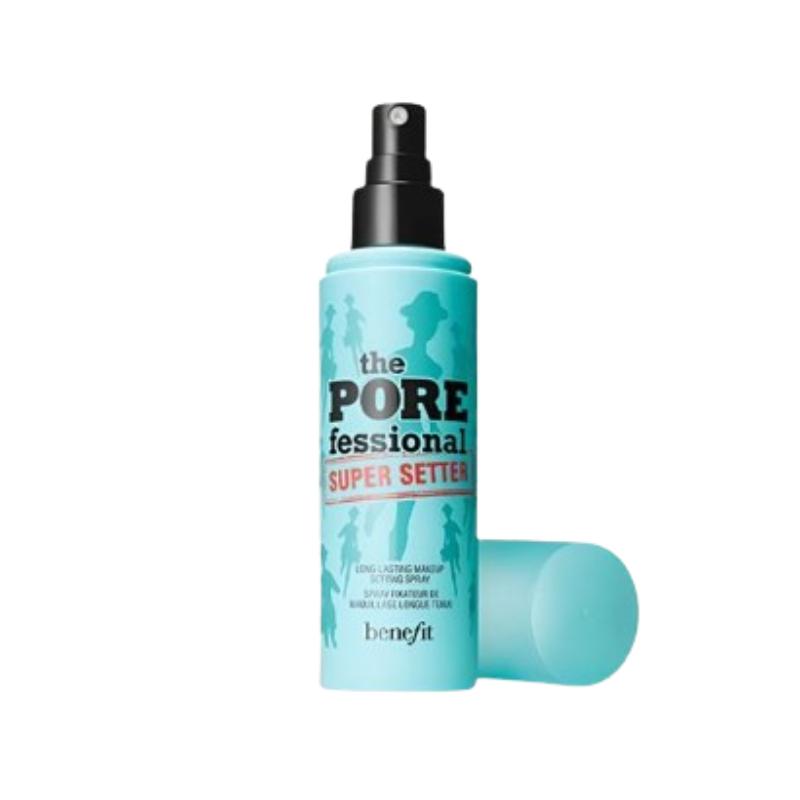 

Преимущество The POREfessional Super Setter (120мл)
