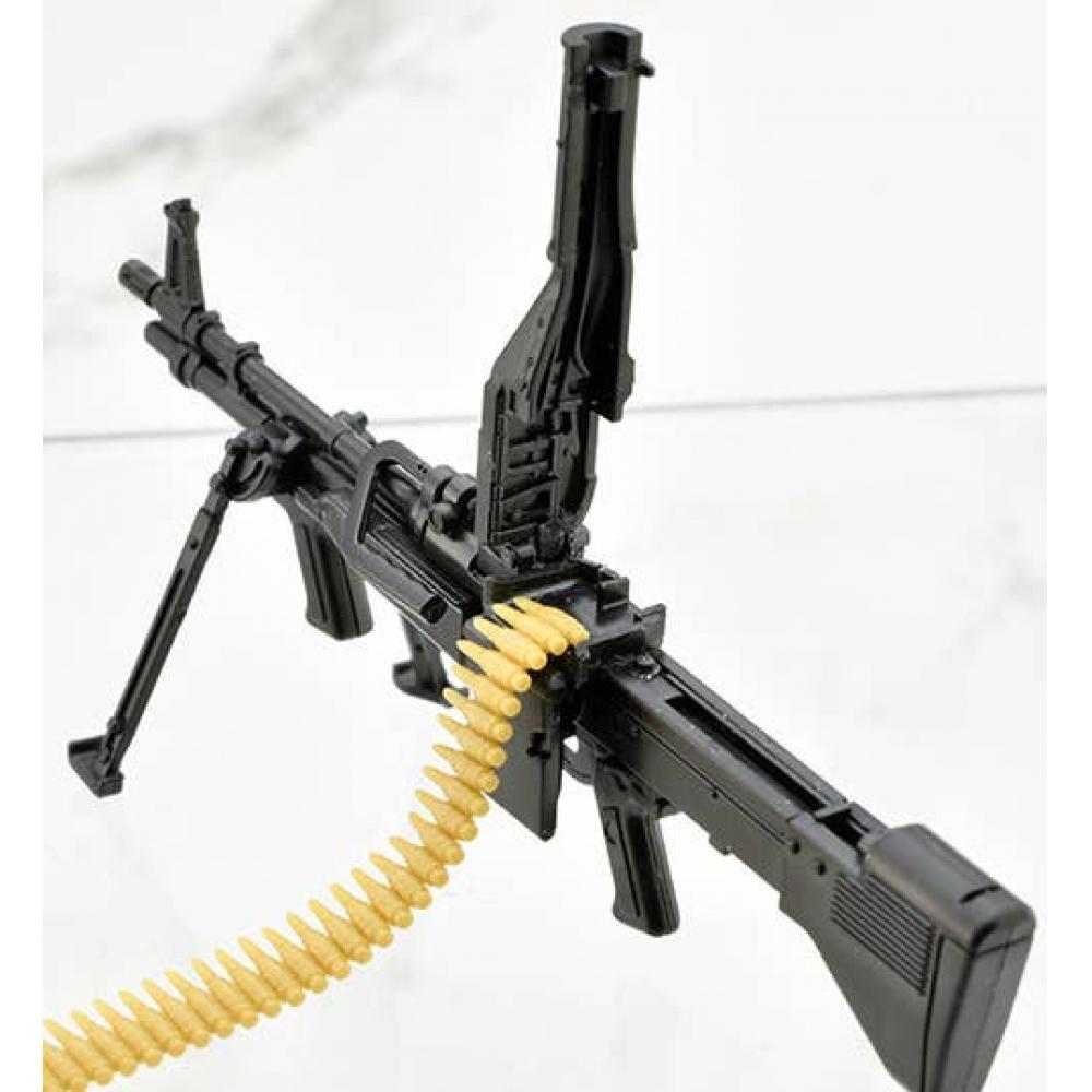 Little Armory M60e3 Type