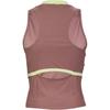 New Nike Tank Tops Women's Smokey Mauve FD5635-208