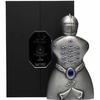 KHALID EAU DE PARFUM SPRAY 100ML