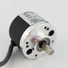 Genuine OVW2-06-2MHC 050-00E Internal Sealed Incremental Encoder NEMICON In Stock