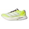 Adizero Boston 13 JP9246