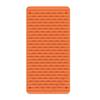 Creative Flexible Foldable Transforming Silicone Stand Travel Office Portable Silicone Desktop Cellphone Tablet Holder