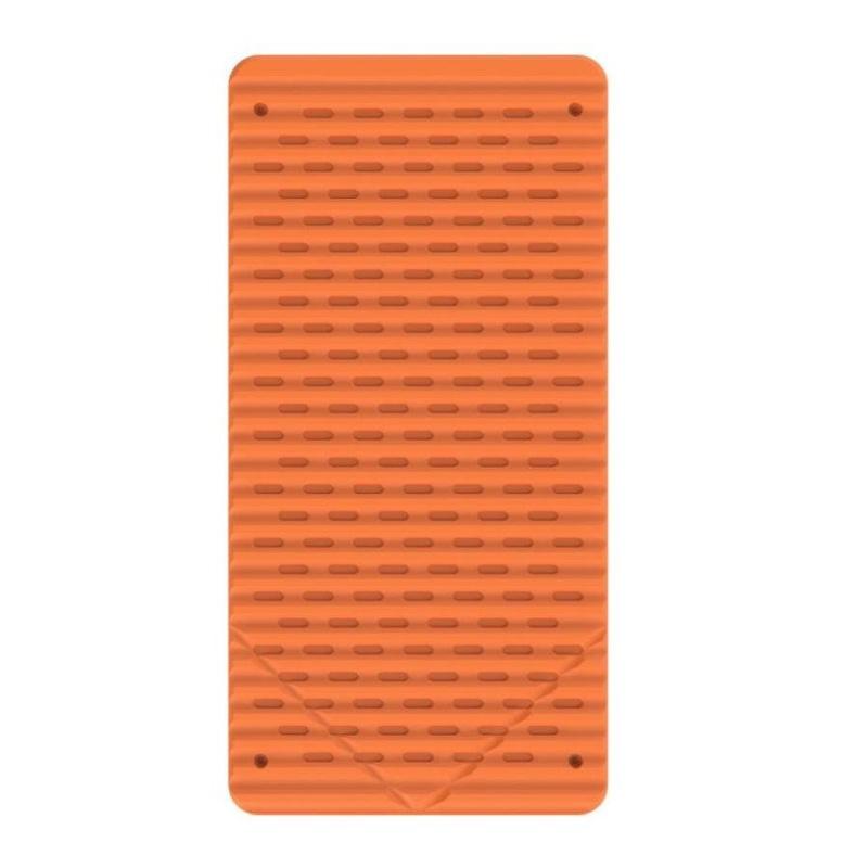 Creative Flexible Foldable Transforming Silicone Stand Travel Office Portable Silicone Desktop Cellphone Tablet Holder