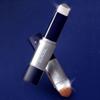 ELROEL Blanc Cover Cream Stick Navy, 13g 1 Piece