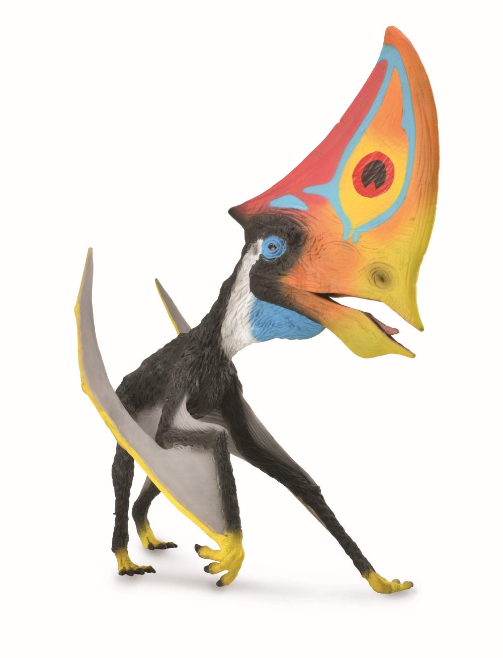 

CollectA Кайуайала Птерозавр Фигурка Делюкс Модель 88839