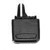 4x Front A/C Air Vent Outlet Tab Clip Repair Kit For Porsche Cayenne 2011-2016