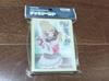 Card Ritual At the Altar Deck Shields Brand Unopened 64 Sleeves Official Released In 2019 Pokémon Lillie's New, Supply,