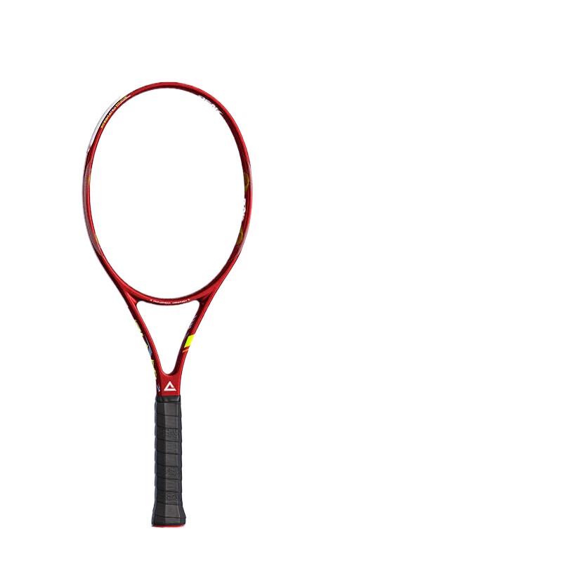 Peak Full Carbon Tennis Racket