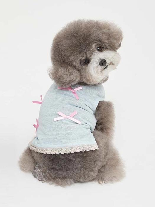 

MIMINKO Lace Crop Top [DW4MT1160] 91_Beige_M_03