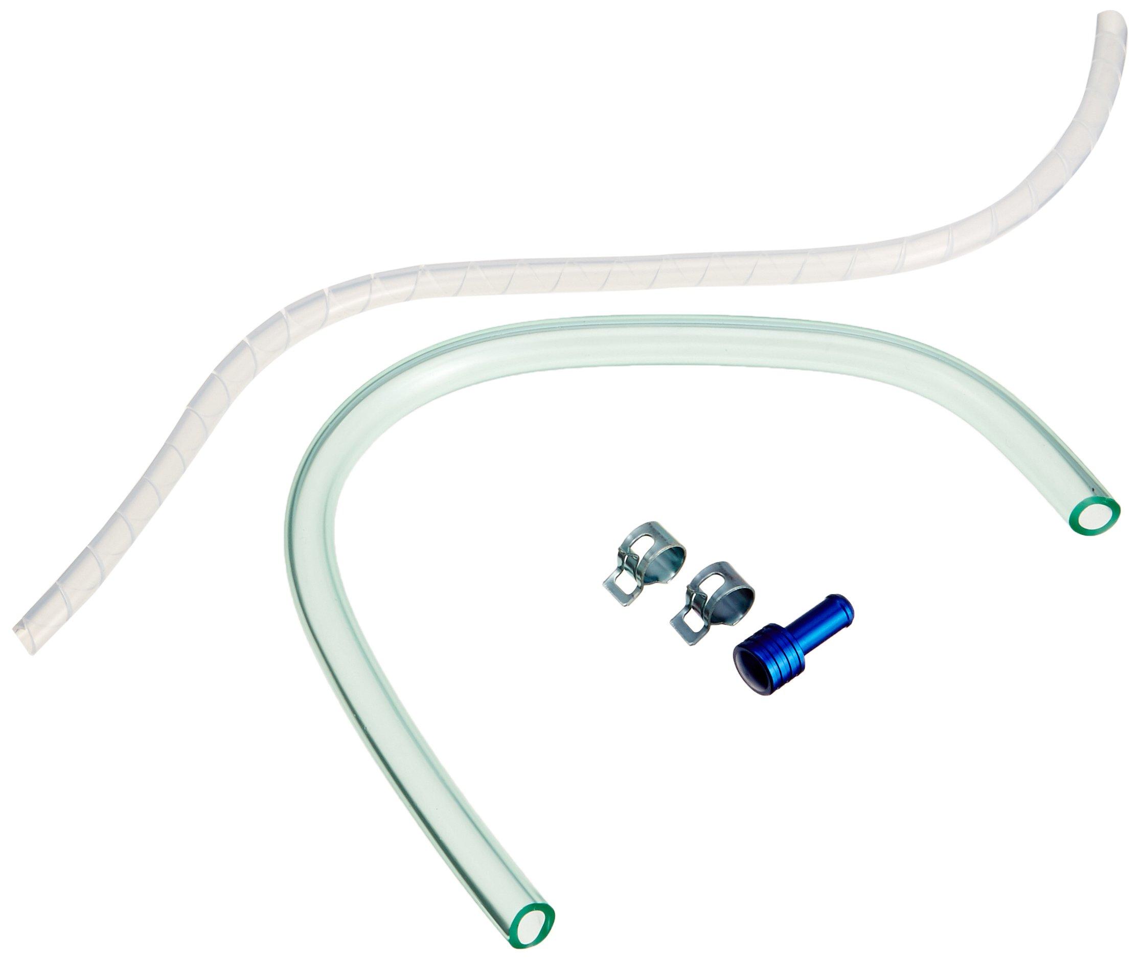 

KITACO Non-Master Cup Kit 7MM Blue 500-1684001 синий