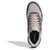Adidas Sneakers Run 60s 4.0