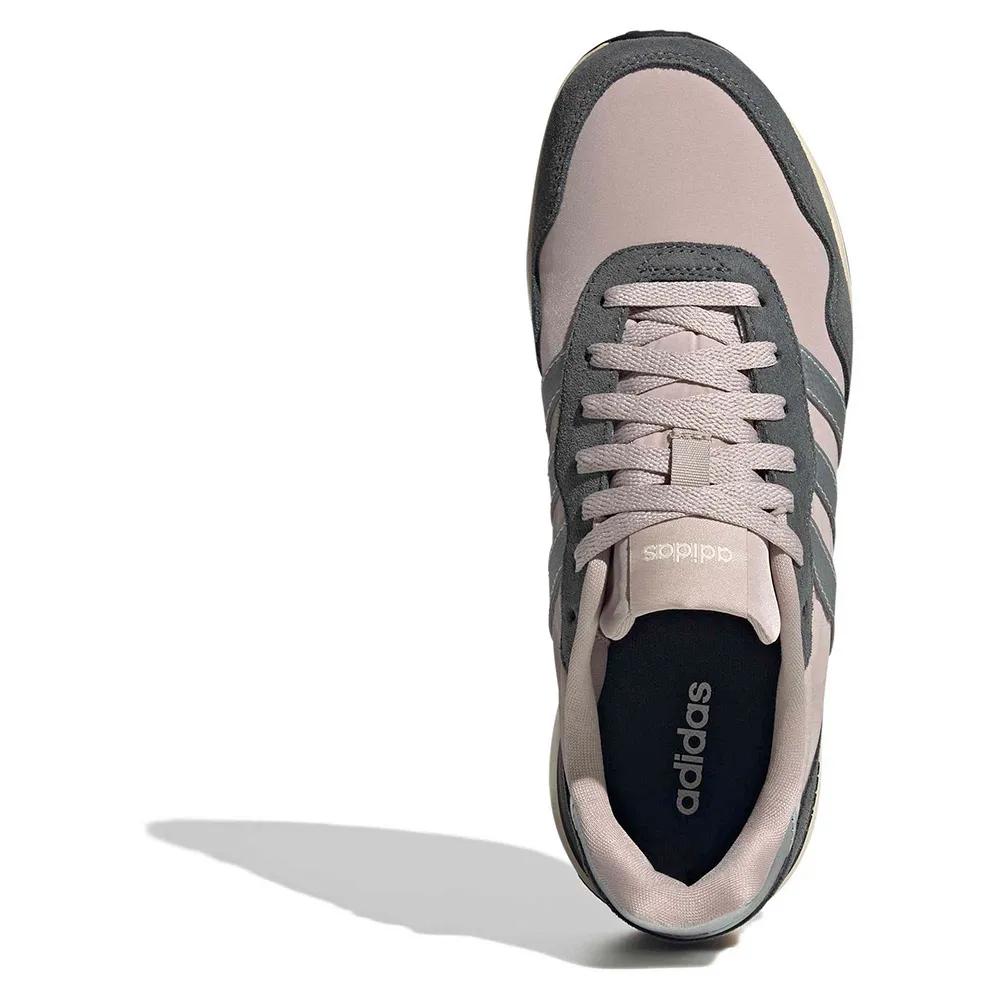 Adidas Sneakers Run 60s 4.0