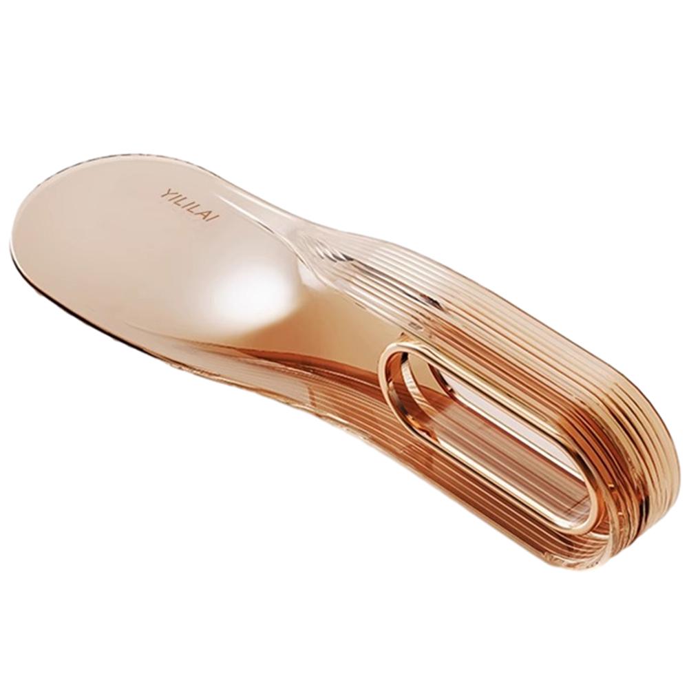 Under Mattress Wedge Elevator Portable Easy Lifter Mattress Riser Ergonomic Multifunctional for Changing Sheets