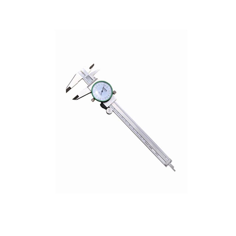 SATA Dial Caliper