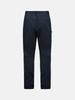 Pikeupeopomeonseu Scale Softshell Pants M