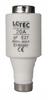 Fast Fuse Link 20A Gf E27