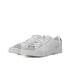 Onitsuka Tiger Lawnship 'White' Sneakers 1183A213-107
