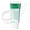 MEDI-PEEL Green Cica Collagen Clear Gel Cleanser 2.0