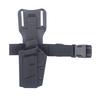 Left-Handed Tactical Quick-Draw Holster QSZ 92/92G Drop-Leg Universal Holster