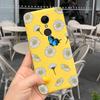 Case For Xiaomi Redmi 5 Cover For Xiaomi Redmi 5 Plus Funda Cute Butterfly Painted Phone Case For Xiaomi Redmi5 5Plus Soft Coque