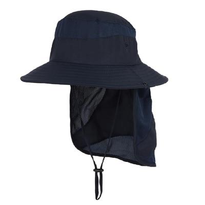 Saulės UV Apsauga Skėtis Vanduo Vaikams UV Vanduo [u] Vaikų Kepurė, Kepurė, Apsauga, Raištelis, Atstumiantis, Vasara, Kepurė, Apsauga, Lauke, Parkas,