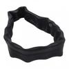Better Grip 50/75-6.1 Scooter Tire Inner Outer Tire