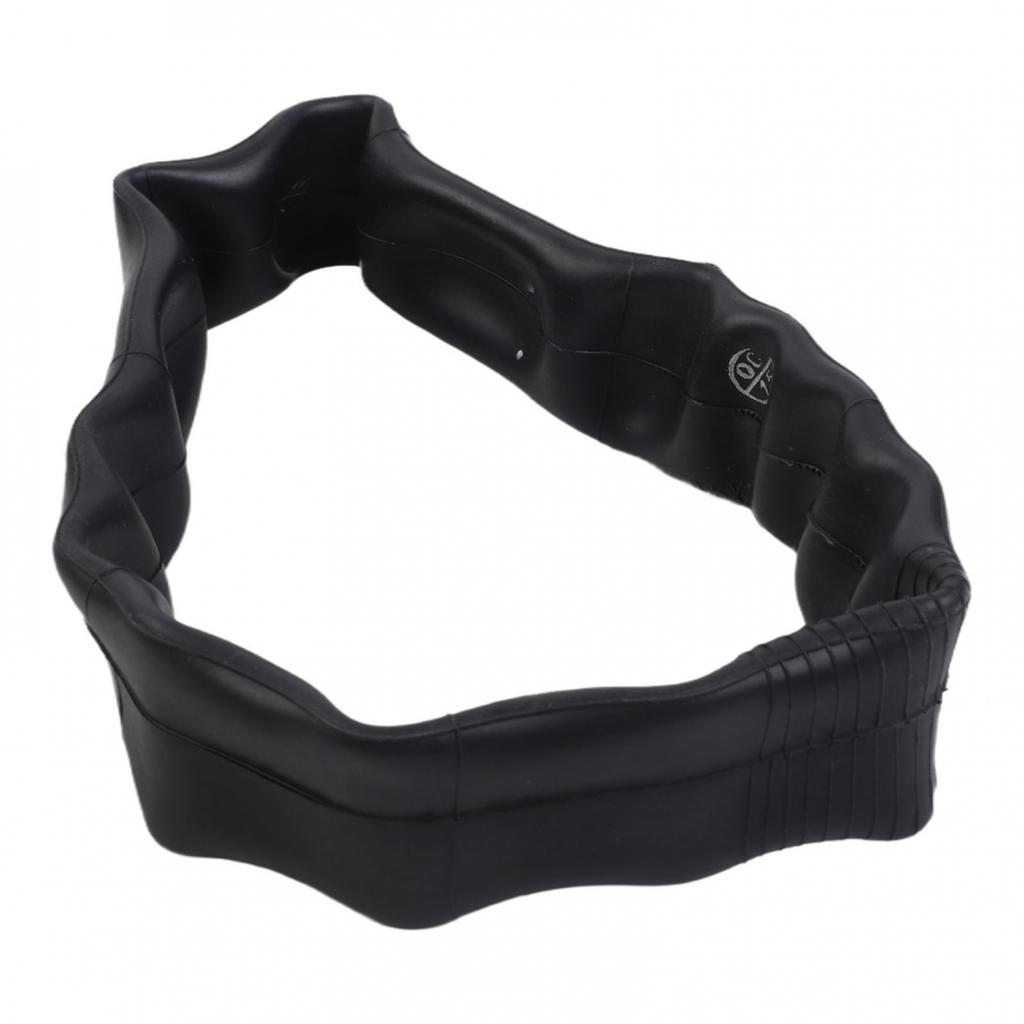 Better Grip 50/75-6.1 Scooter Tire Inner Outer Tire