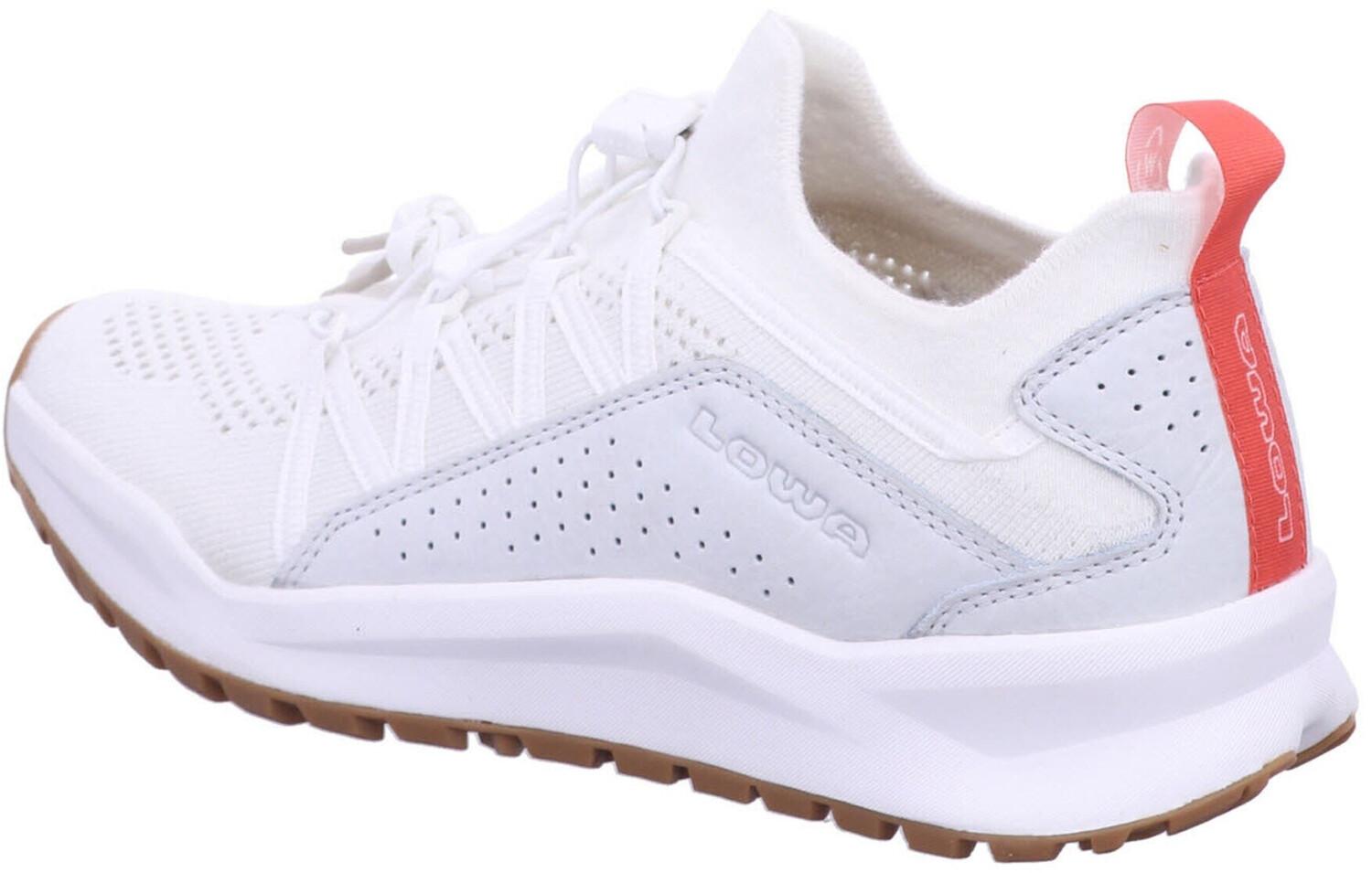 

Обувь для треккинга Lowa Kaloya Knit Women no dye/offwhite 46 ½