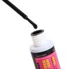 Car Scratch Repair Auto Care Scratch Remover Maintenance Paint Care Auto Paint Pen