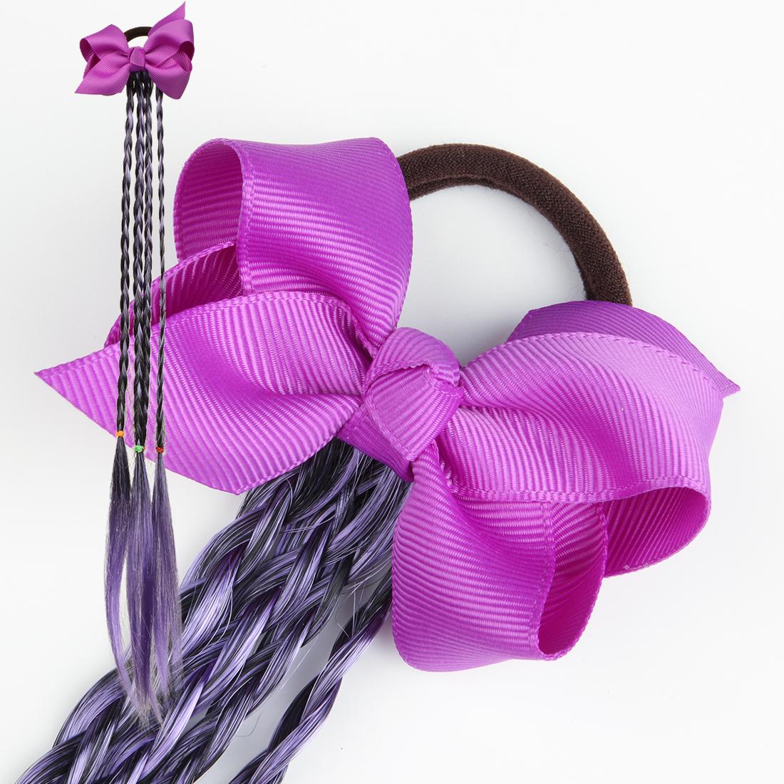 

6 шт., женский модный набор заколок-коготь, головные уборы, большие заколки-коготь для волос, несколько стилей, корейские для девочек, заколки-акула, аксессуары для волос