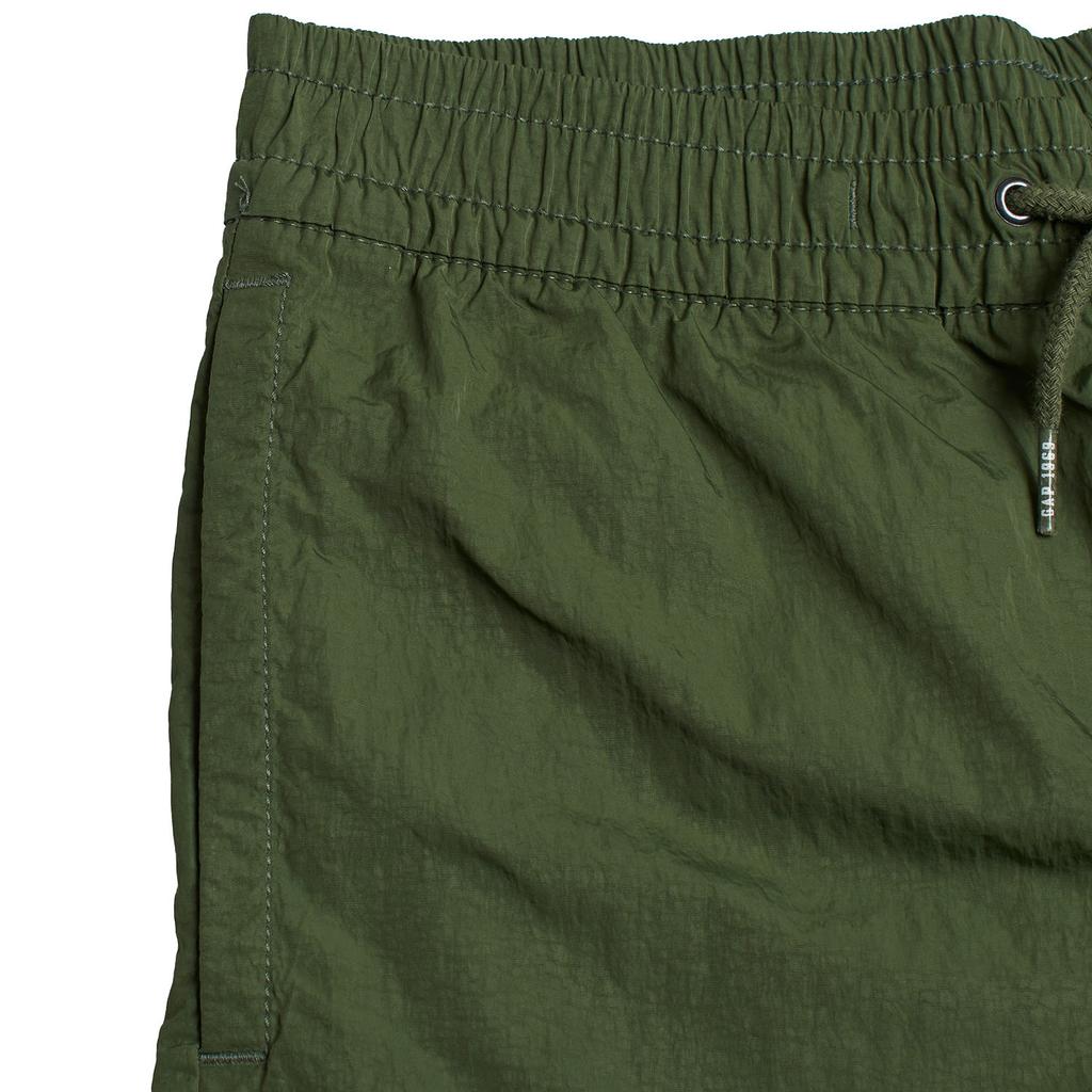 Pantalón Corto 853019 para Niño