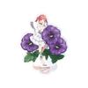 The Quintessential Quintuplets TV Special Anime [Nino Nakano] Acrylic Stand Flower Fairy Ver.