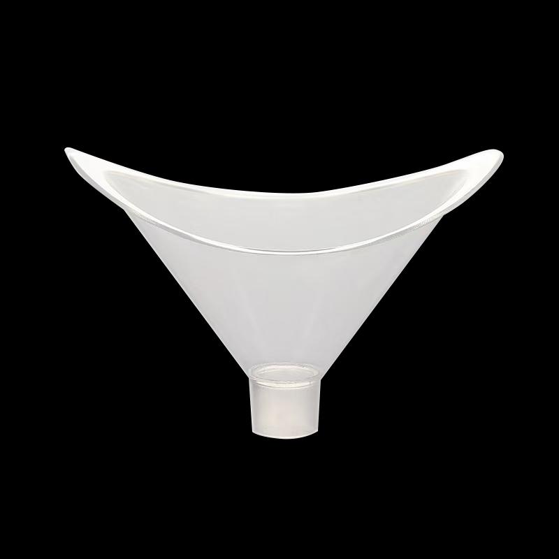 Huwa Rongfengxing Smart Physical Fitness Testing Equipment