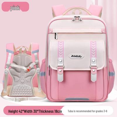 Taschen für Kinder & Babys – Schulrucksäcke, Schulranzen, Schultaschen