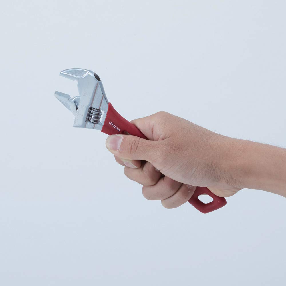 Lobtex Hybrid Monki X Grip UM30XD