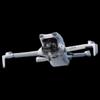 DJI Lito X1 Mini Drone Fly More Combo with DJI RC-N3