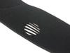 Fuji Drive Dashboard Mat for Toyota Crown 180 Sun Reflection Dashboard Cover (18 Series, Series) - Protection, Reduction,