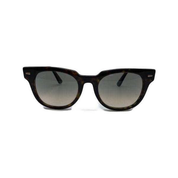 Used METEOR Sunglasses/Meteor